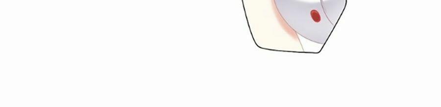 Tình Yêu Là Thế 2 47 trang 30