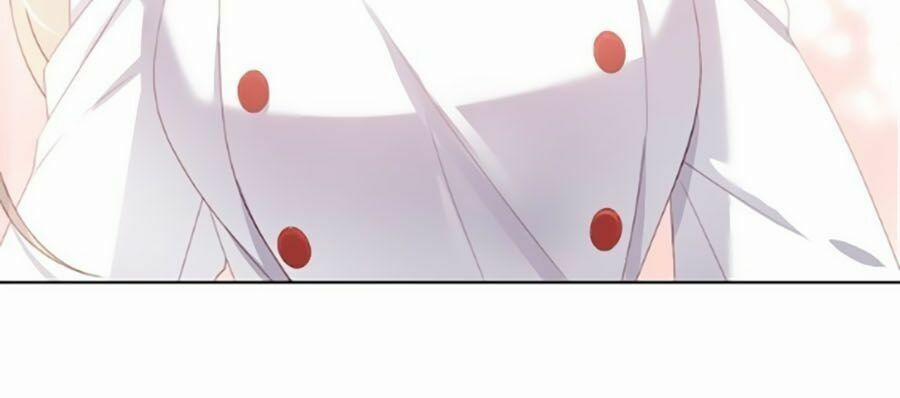 Tình Yêu Là Thế 2 47 trang 32