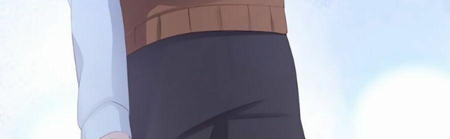 Tình Yêu Là Thế 2 47 trang 36