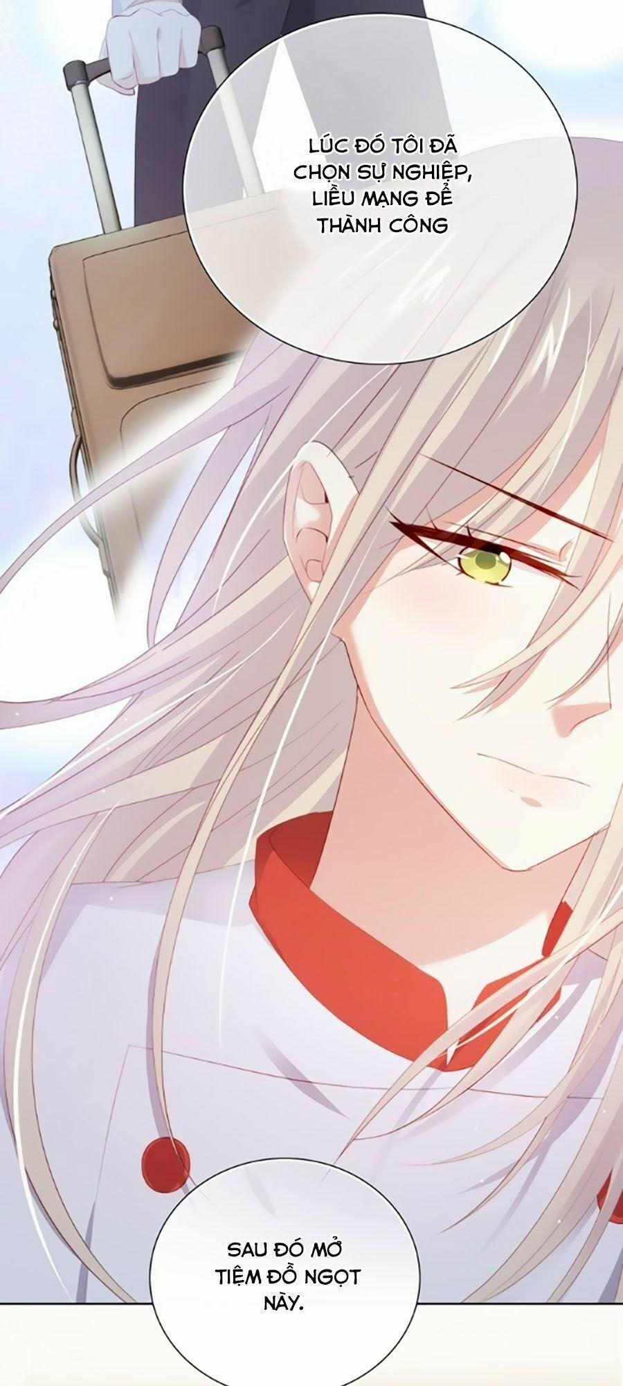 Tình Yêu Là Thế 2 47 trang 37