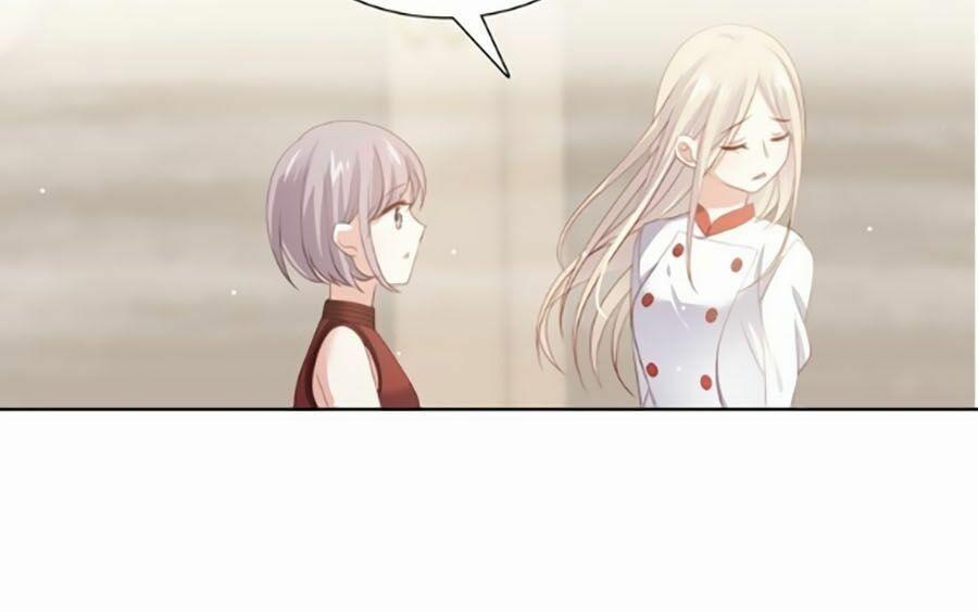 Tình Yêu Là Thế 2 47 trang 38