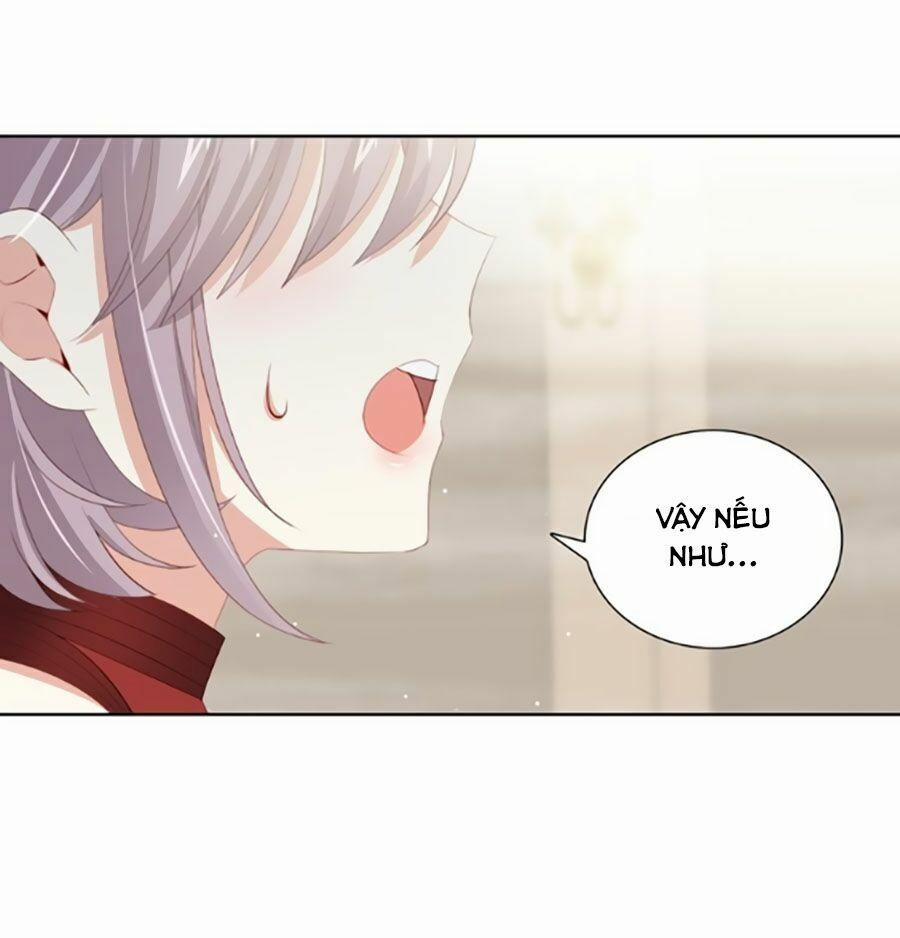 Tình Yêu Là Thế 2 47 trang 39