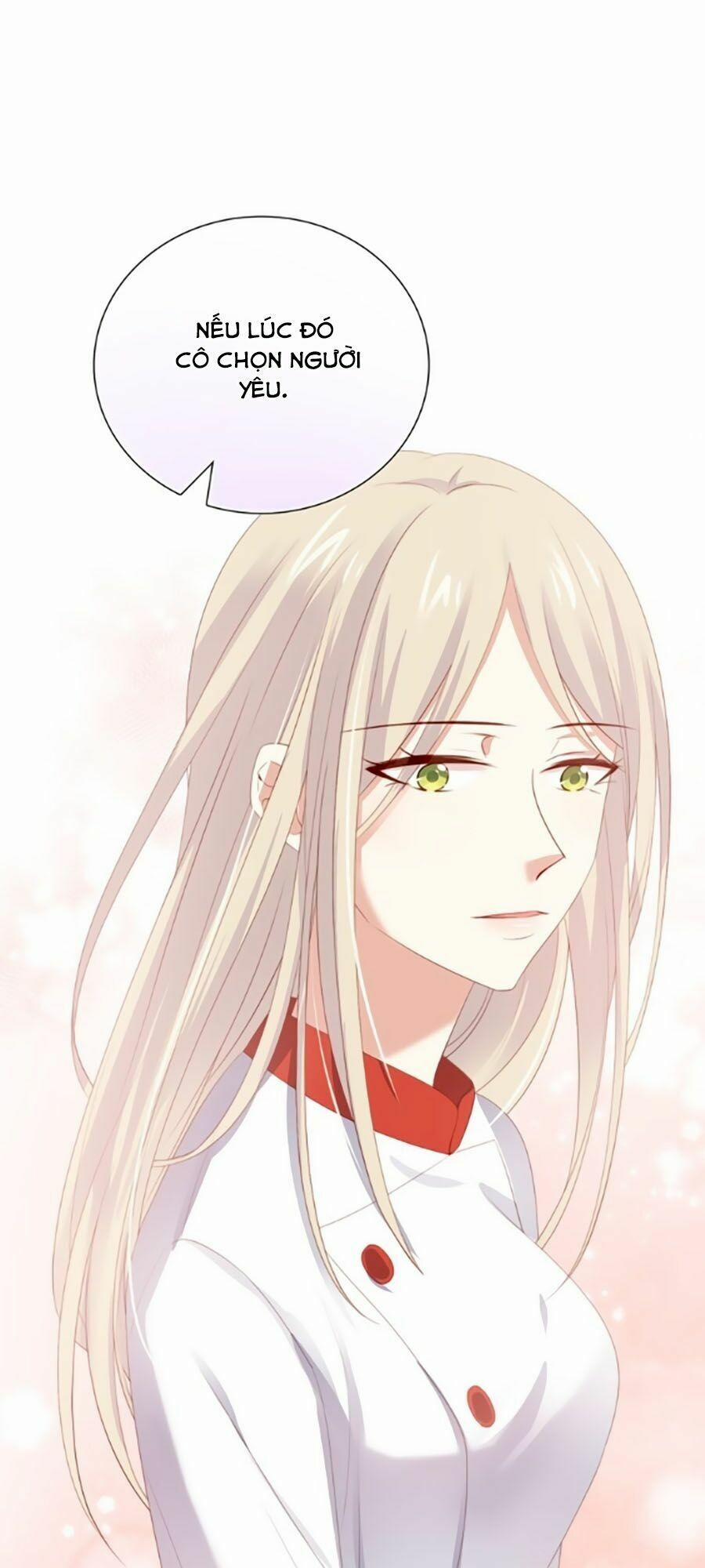 Tình Yêu Là Thế 2 47 trang 40