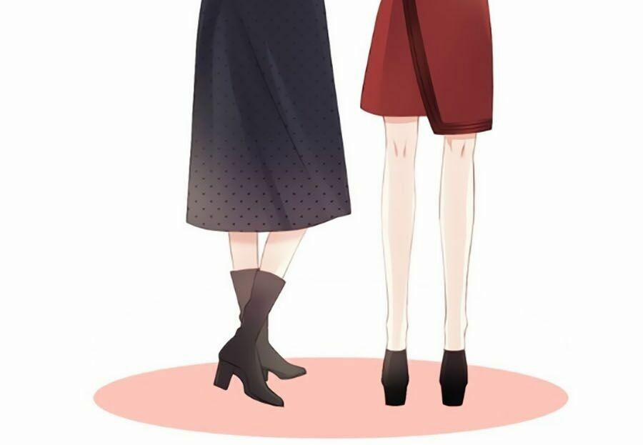 Tình Yêu Là Thế 2 47 trang 5