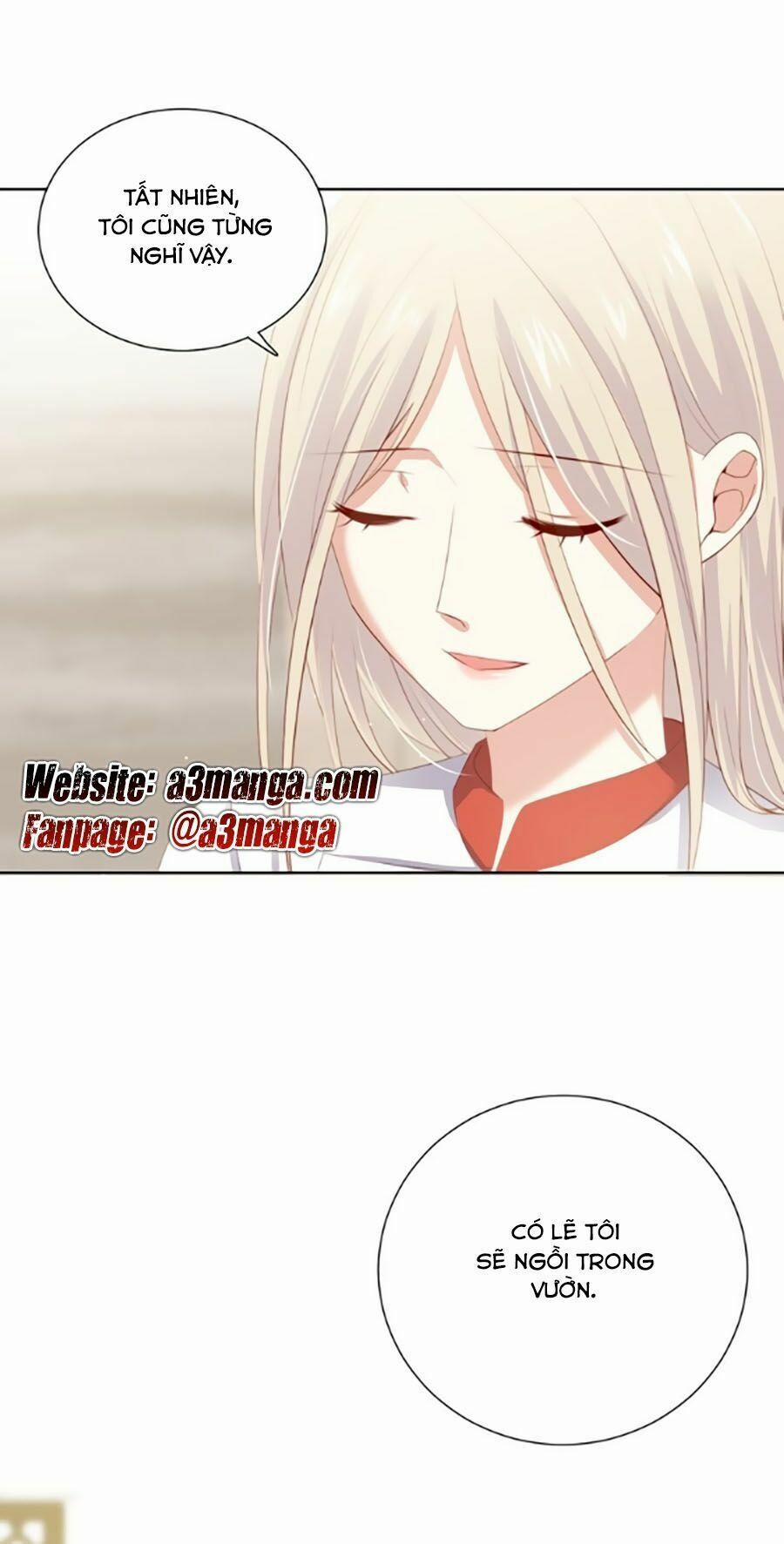 Tình Yêu Là Thế 2 48 trang 0