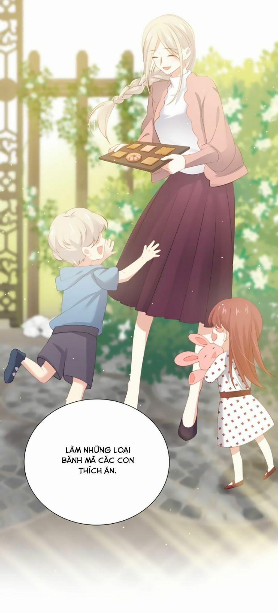 Tình Yêu Là Thế 2 48 trang 1