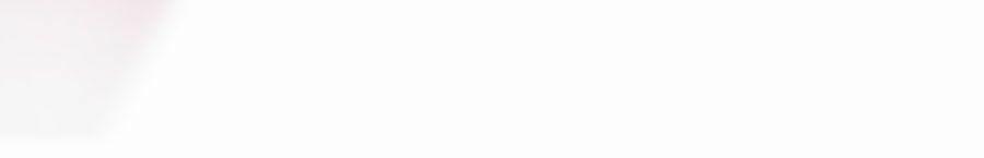 Tình Yêu Là Thế 2 48 trang 11