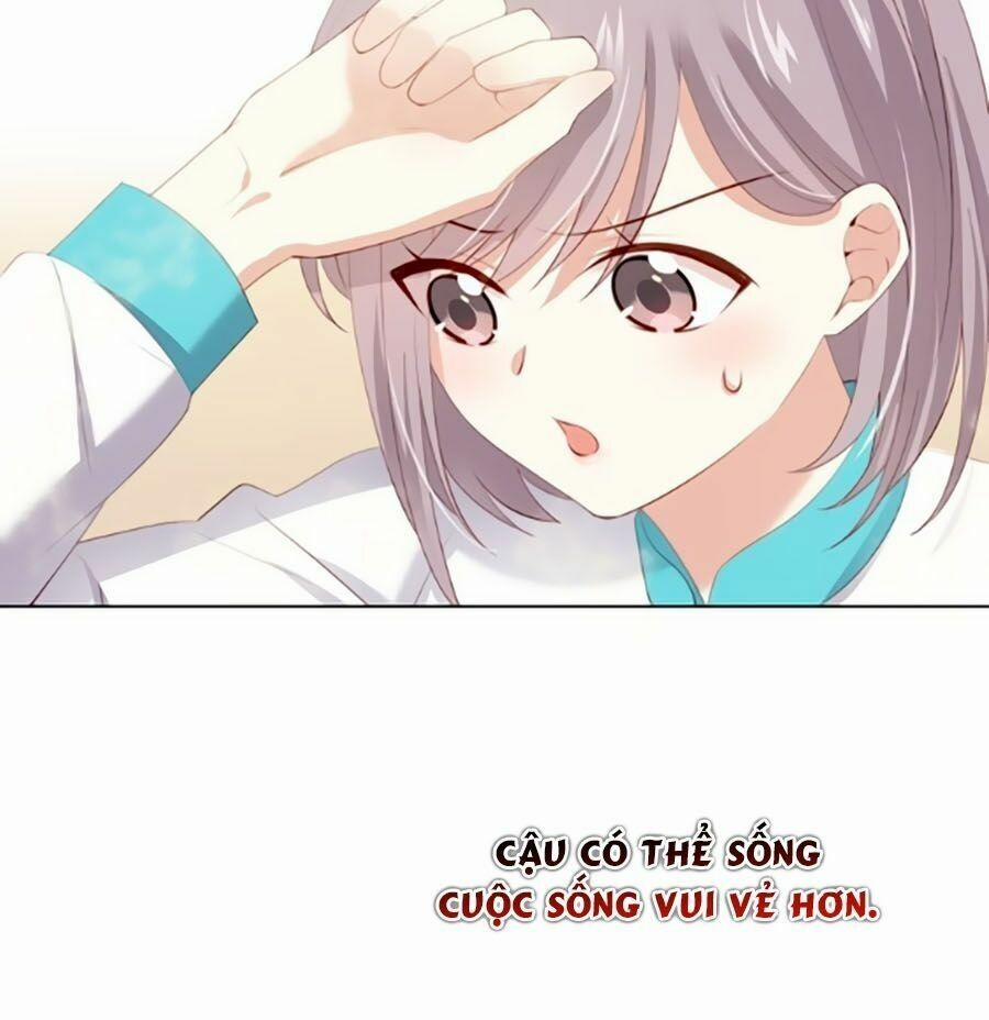 Tình Yêu Là Thế 2 48 trang 13