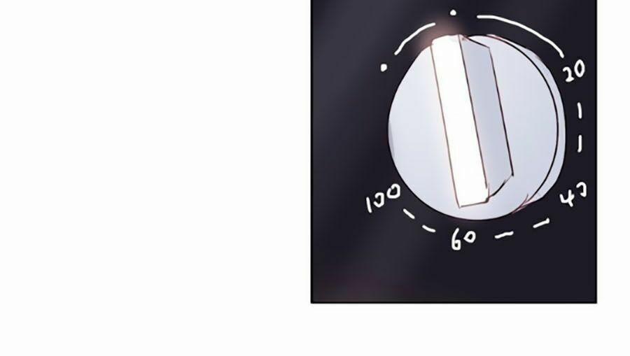 Tình Yêu Là Thế 2 48 trang 15