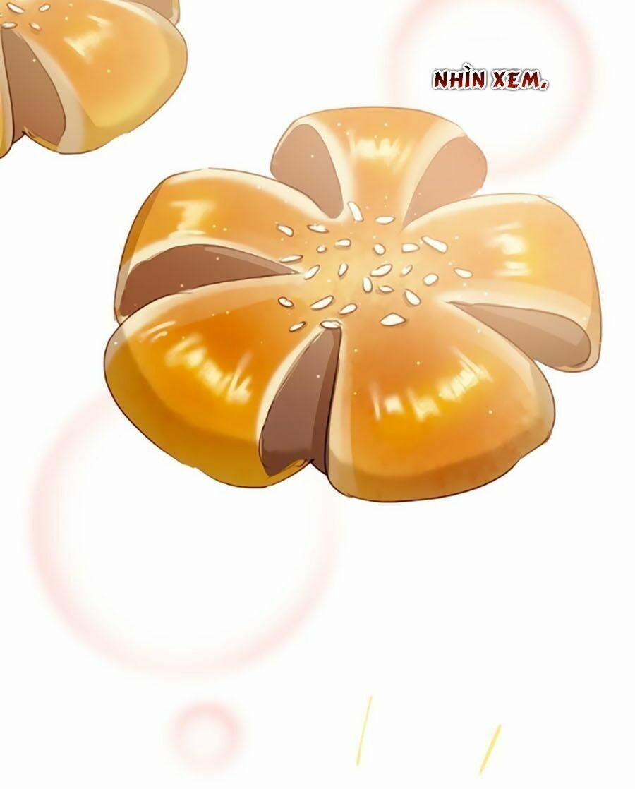 Tình Yêu Là Thế 2 48 trang 17