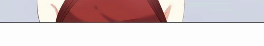 Tình Yêu Là Thế 2 48 trang 29