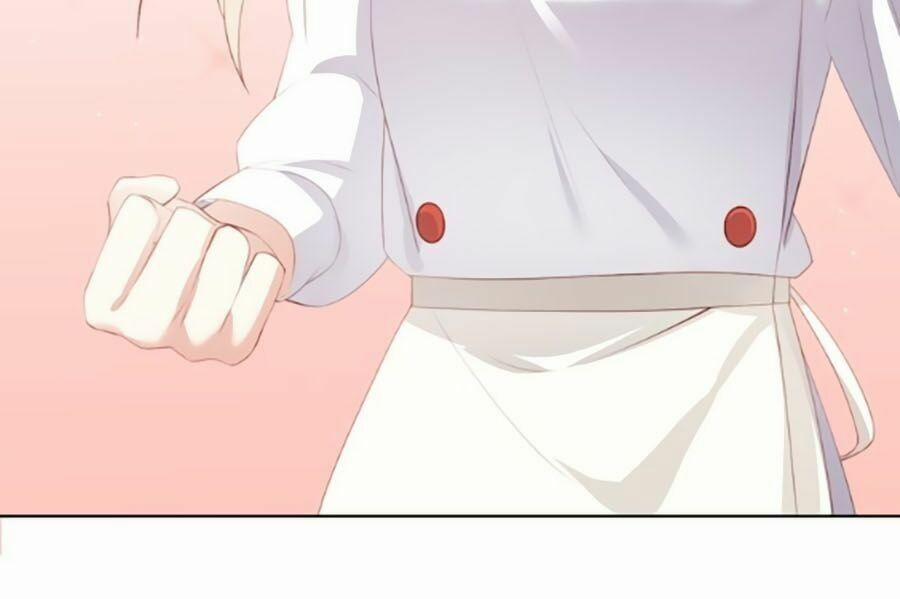 Tình Yêu Là Thế 2 48 trang 3