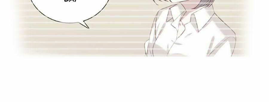 Tình Yêu Là Thế 2 48 trang 31