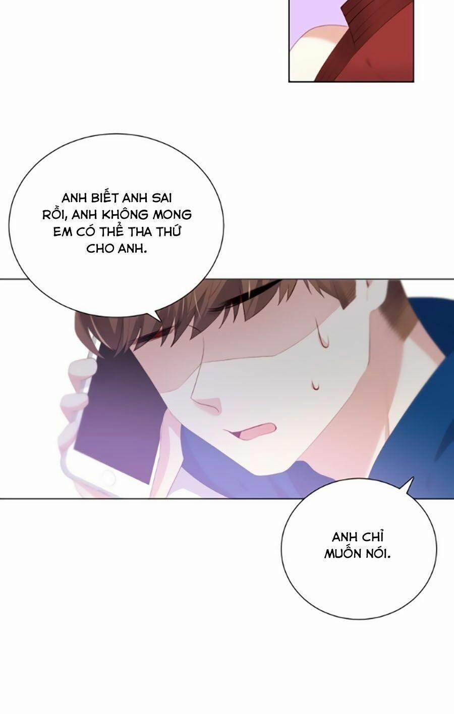 Tình Yêu Là Thế 2 48 trang 36