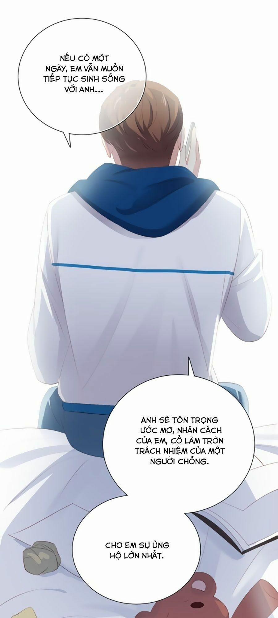 Tình Yêu Là Thế 2 48 trang 37