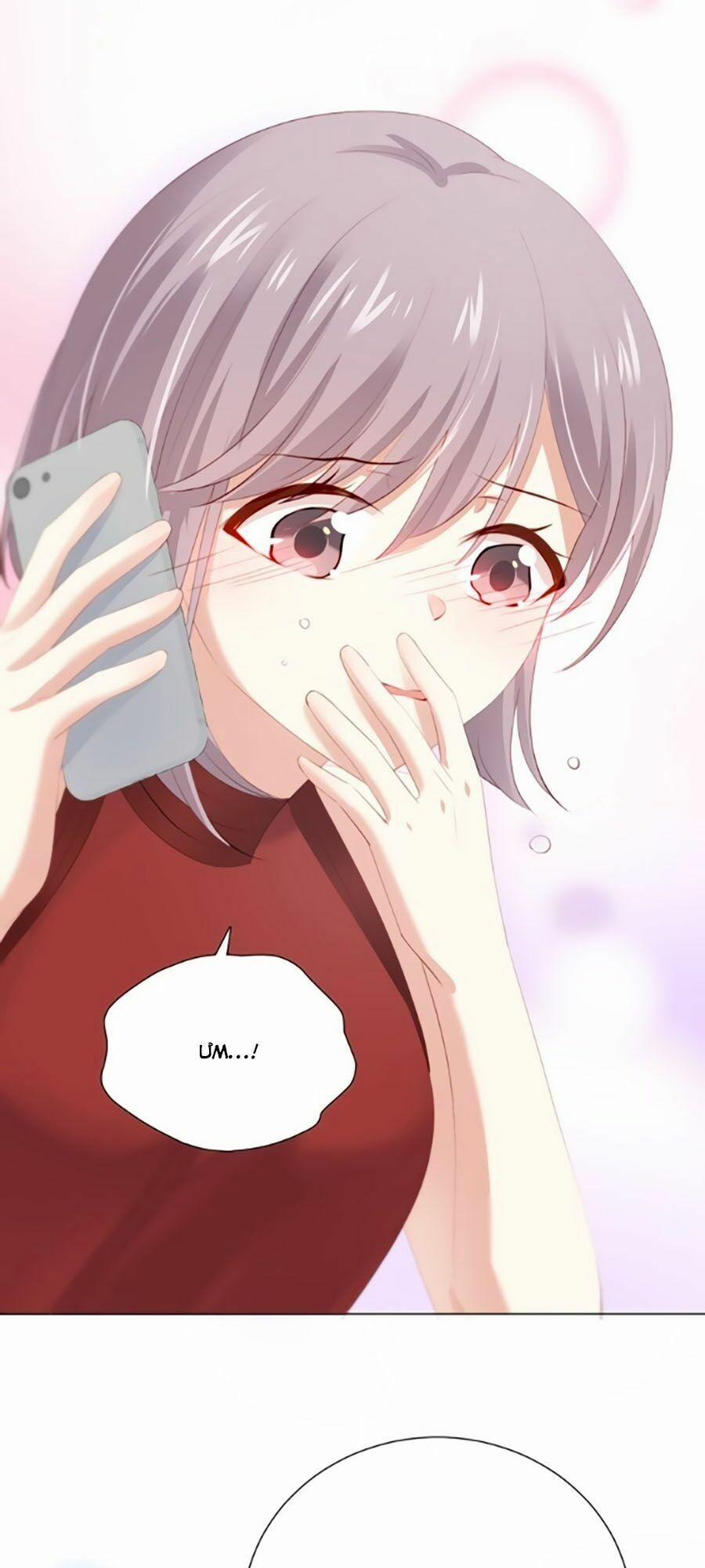 Tình Yêu Là Thế 2 48 trang 39