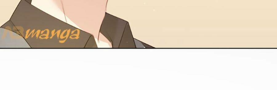 Tình Yêu Là Thế 2 48 trang 44