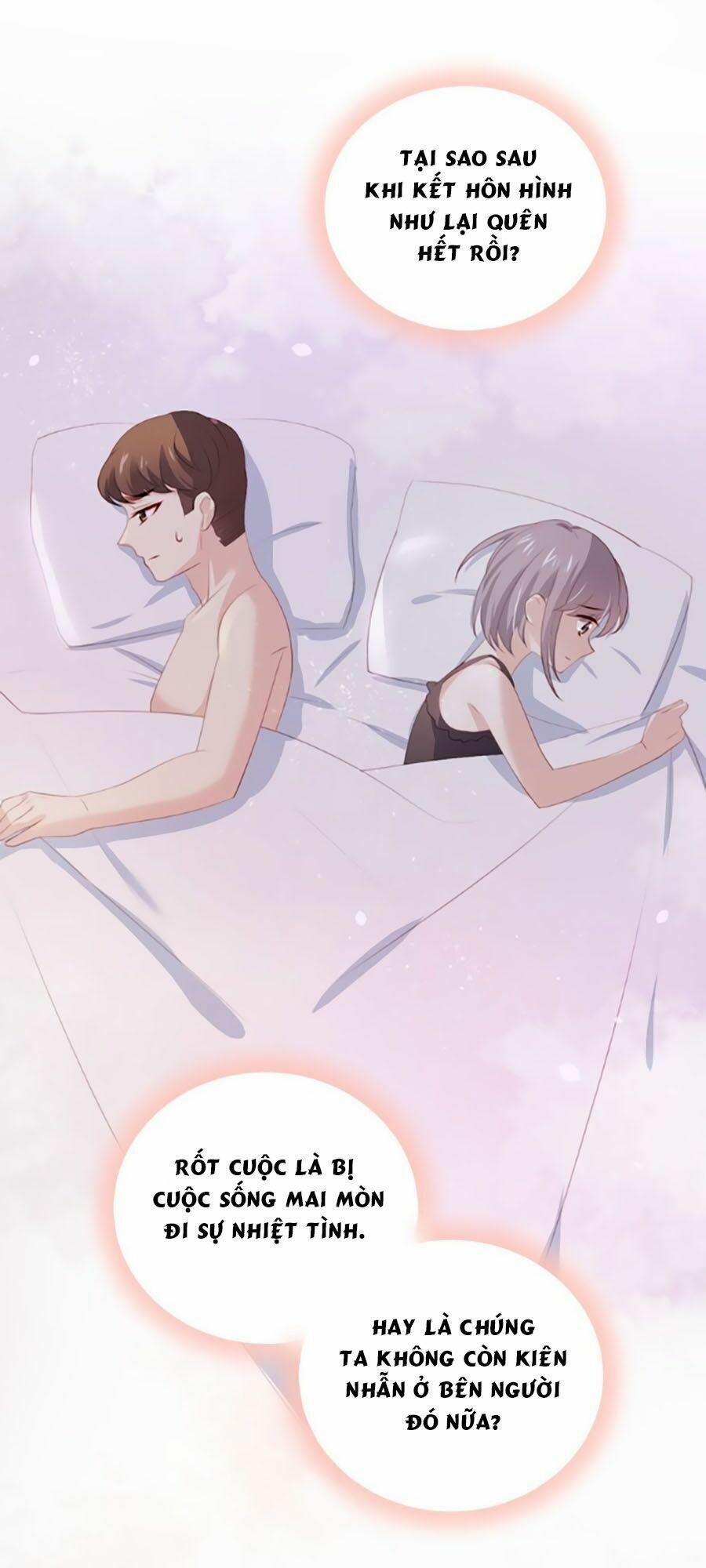 Tình Yêu Là Thế 2 48 trang 45