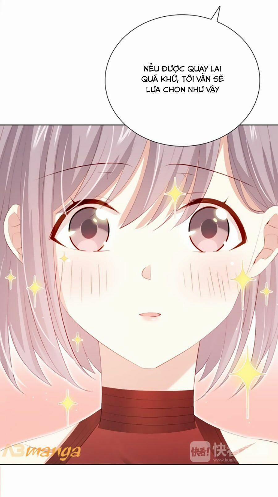 Tình Yêu Là Thế 2 48 trang 5