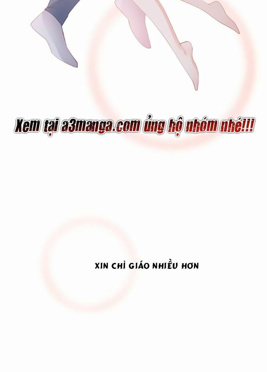 Tình Yêu Là Thế 2 48 trang 52