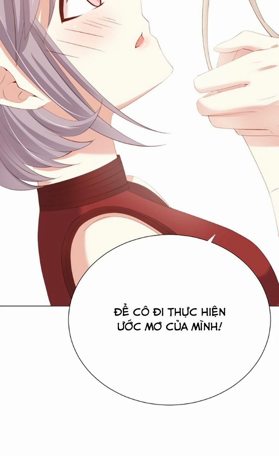 Tình Yêu Là Thế 2 48 trang 7