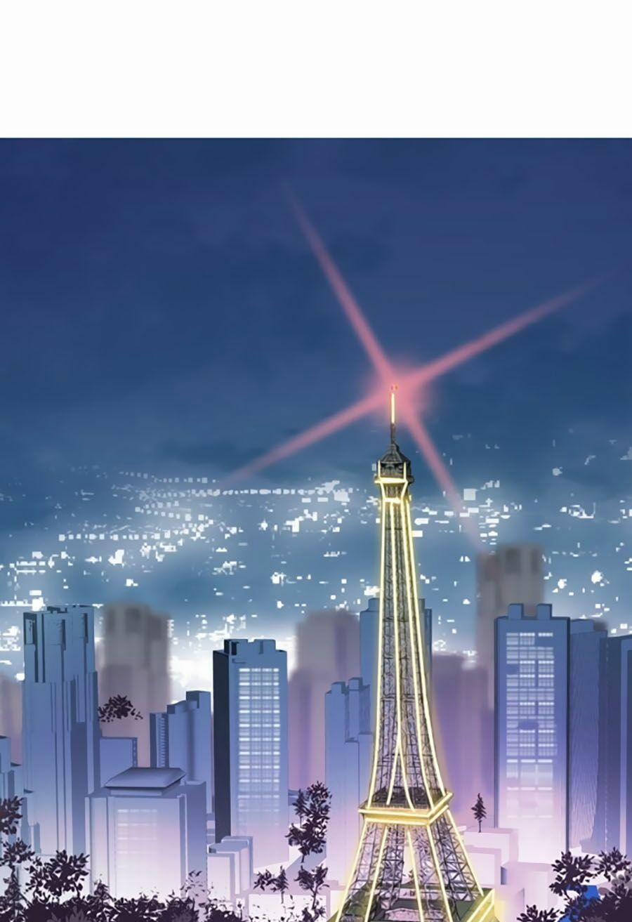 Tình Yêu Là Thế 2 49 trang 0