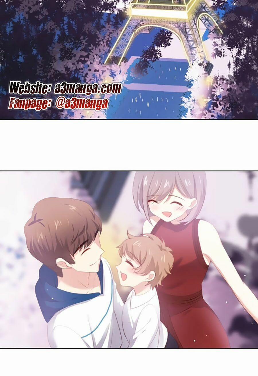 Tình Yêu Là Thế 2 49 trang 1