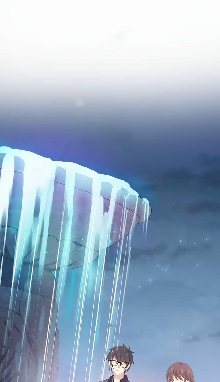 Tình Yêu Là Thế 2 49 trang 11