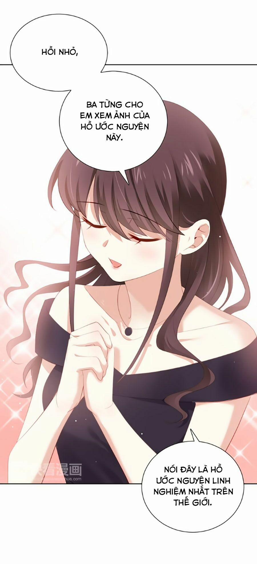 Tình Yêu Là Thế 2 49 trang 13