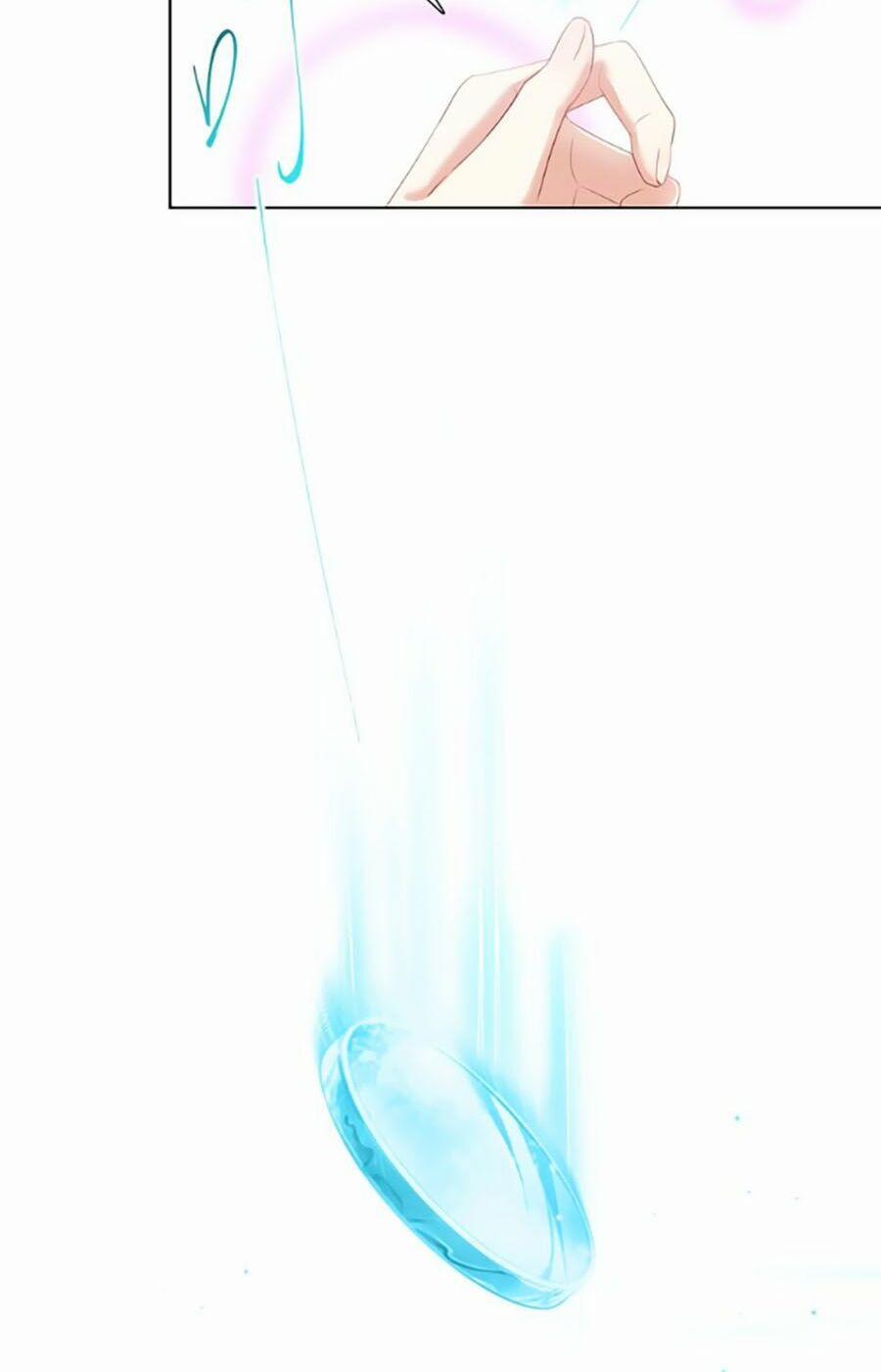 Tình Yêu Là Thế 2 49 trang 16