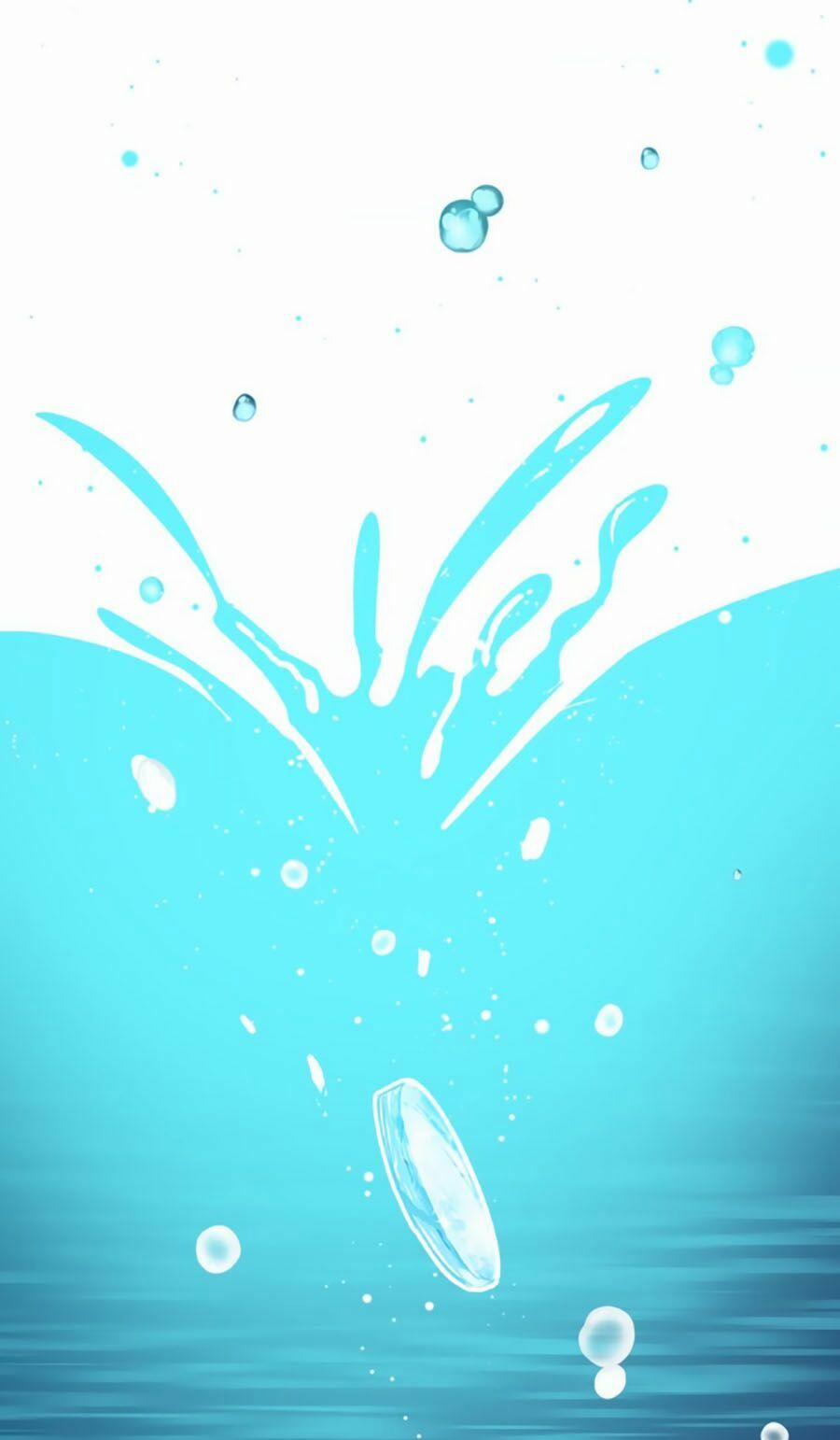 Tình Yêu Là Thế 2 49 trang 17