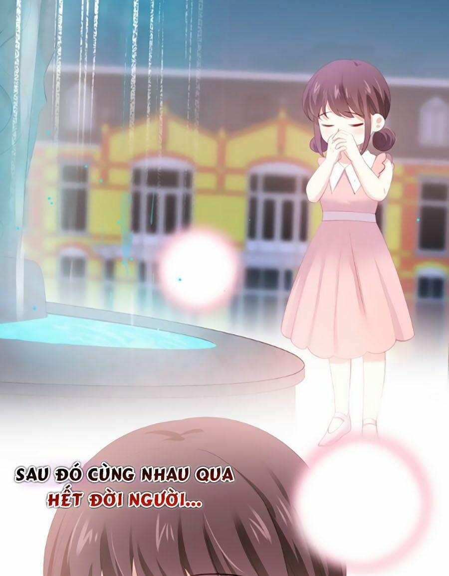 Tình Yêu Là Thế 2 49 trang 19