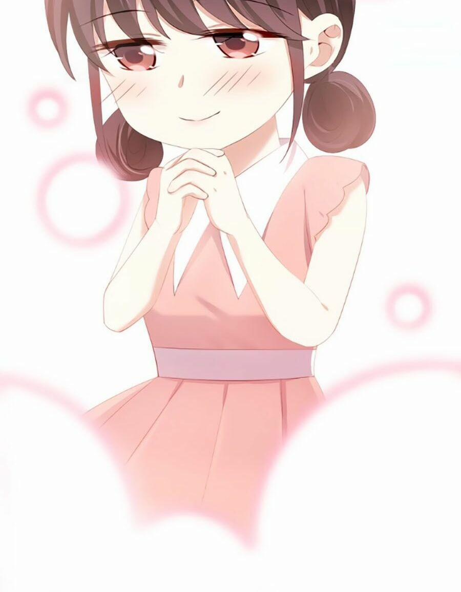 Tình Yêu Là Thế 2 49 trang 20