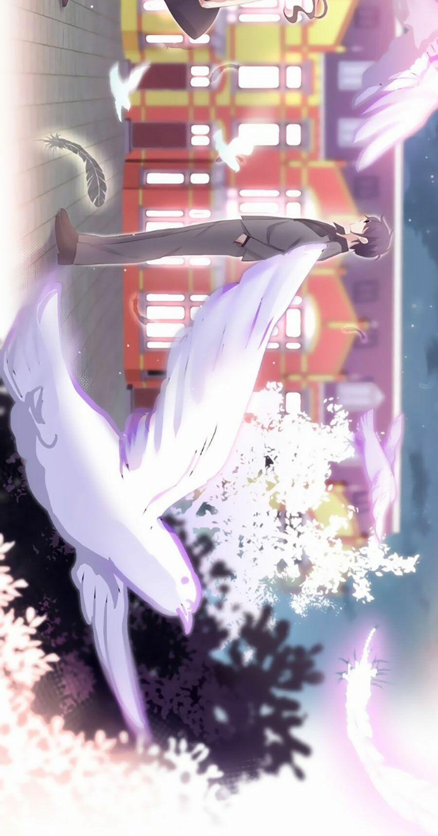 Tình Yêu Là Thế 2 49 trang 22