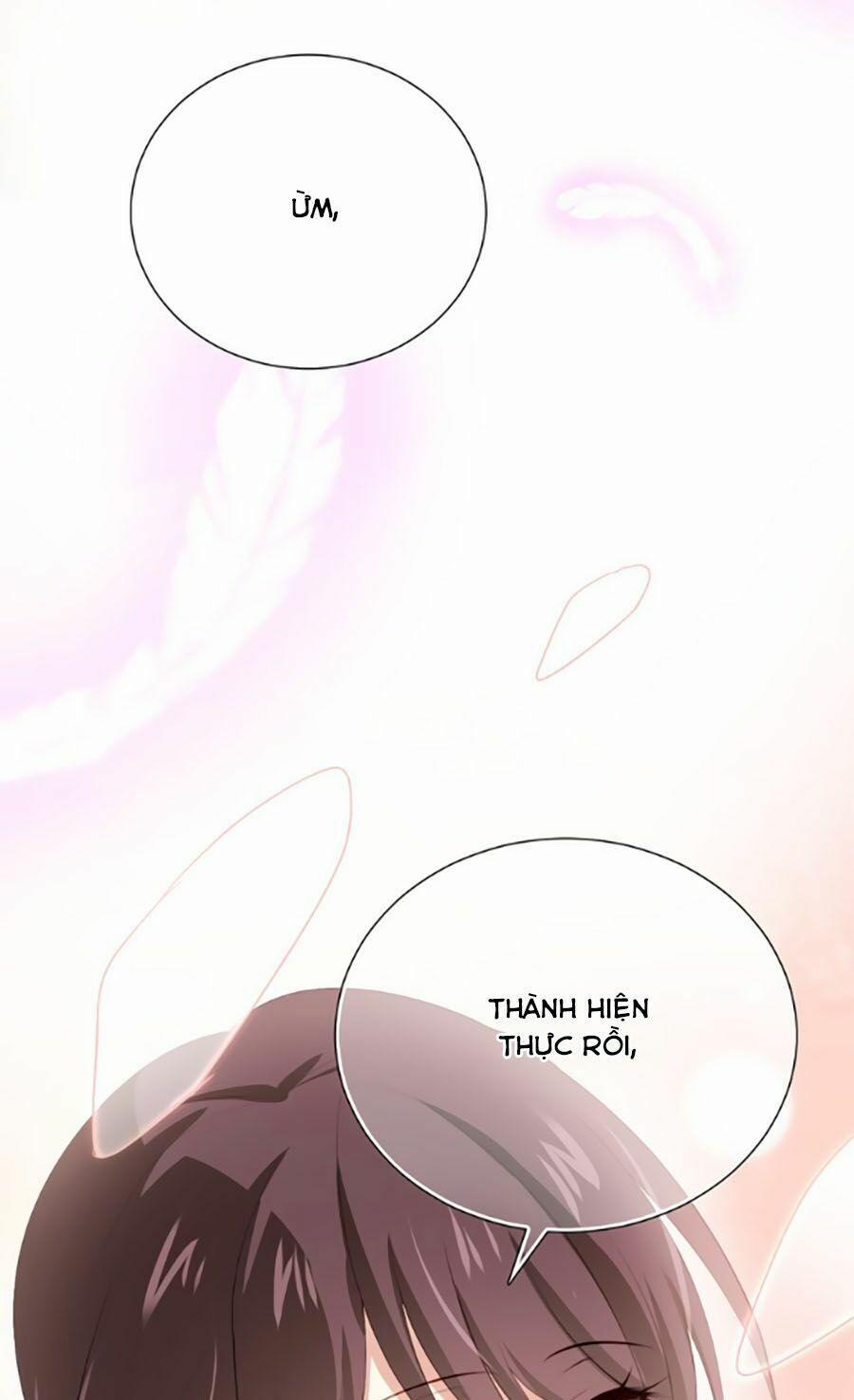 Tình Yêu Là Thế 2 49 trang 23