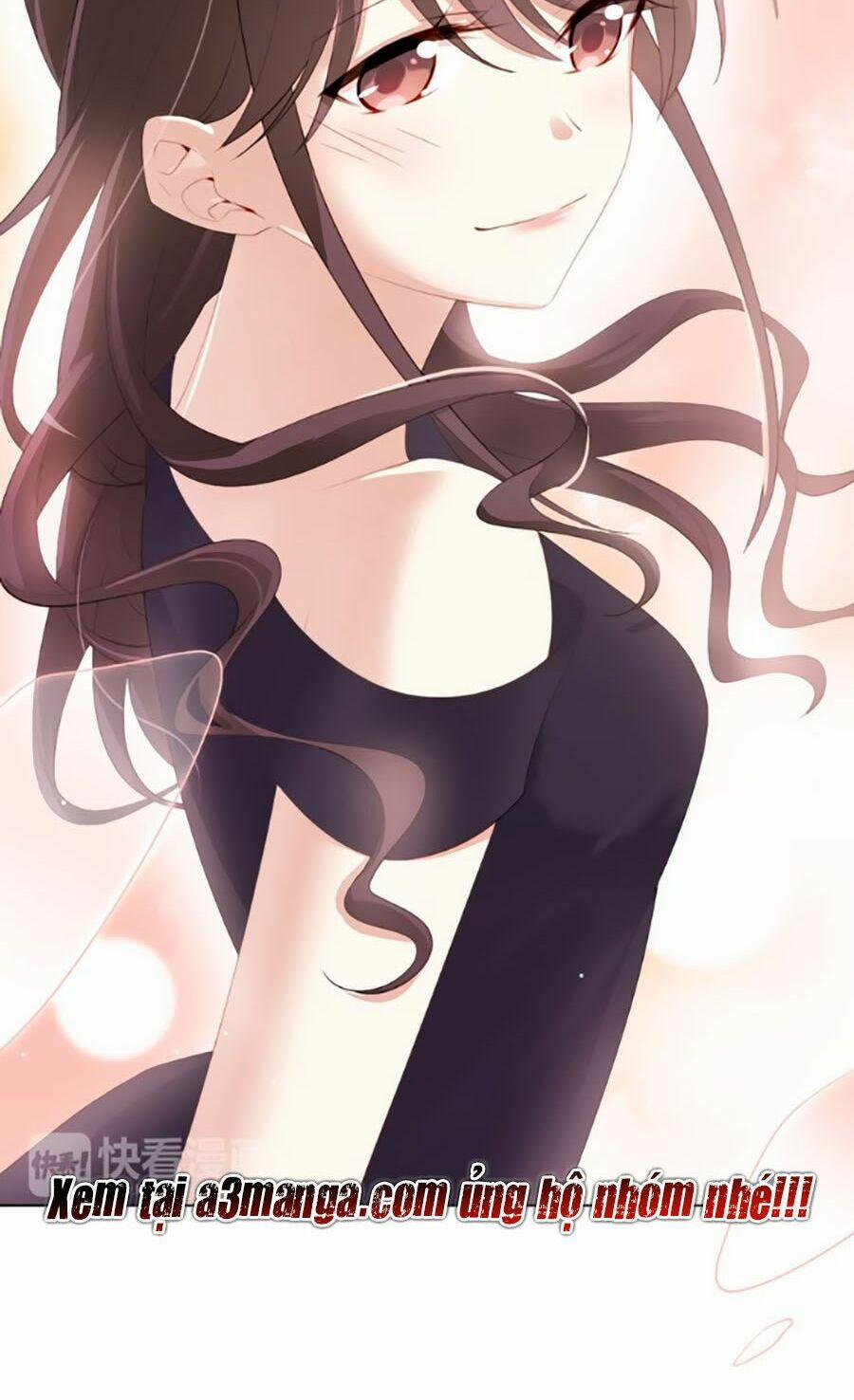 Tình Yêu Là Thế 2 49 trang 24