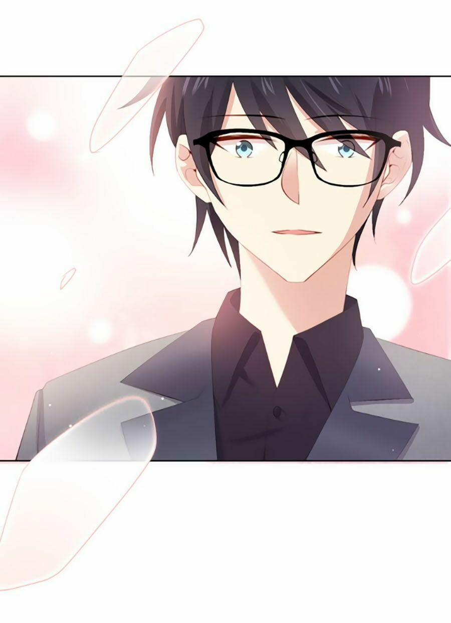 Tình Yêu Là Thế 2 49 trang 25