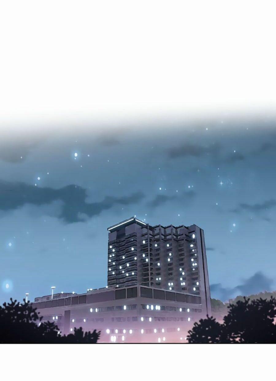 Tình Yêu Là Thế 2 49 trang 26