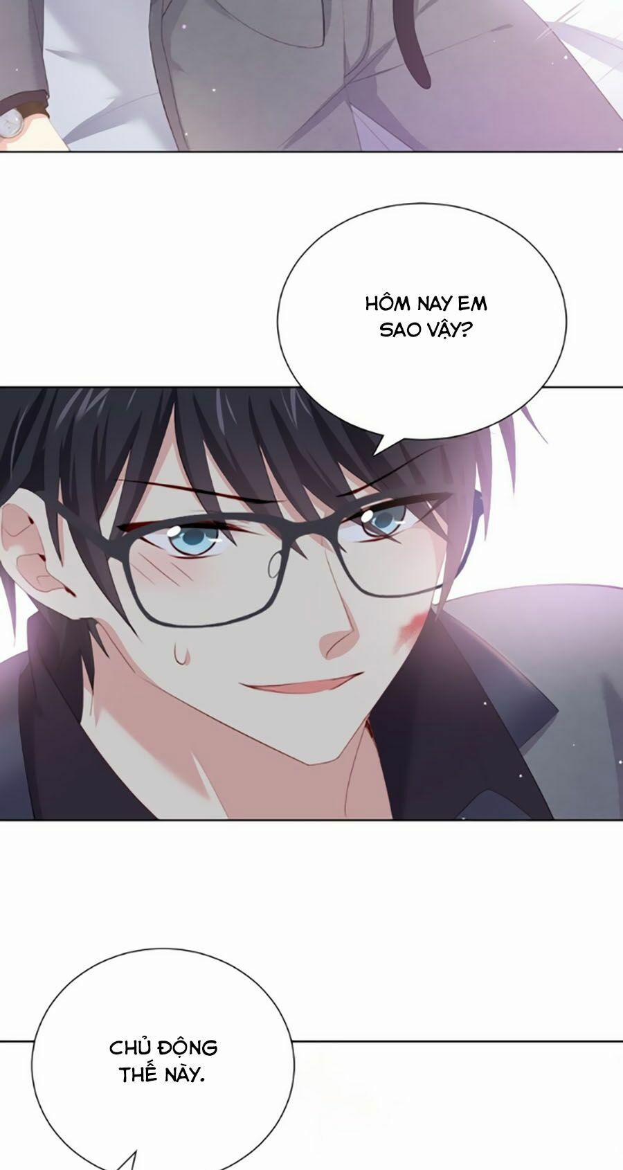 Tình Yêu Là Thế 2 49 trang 29