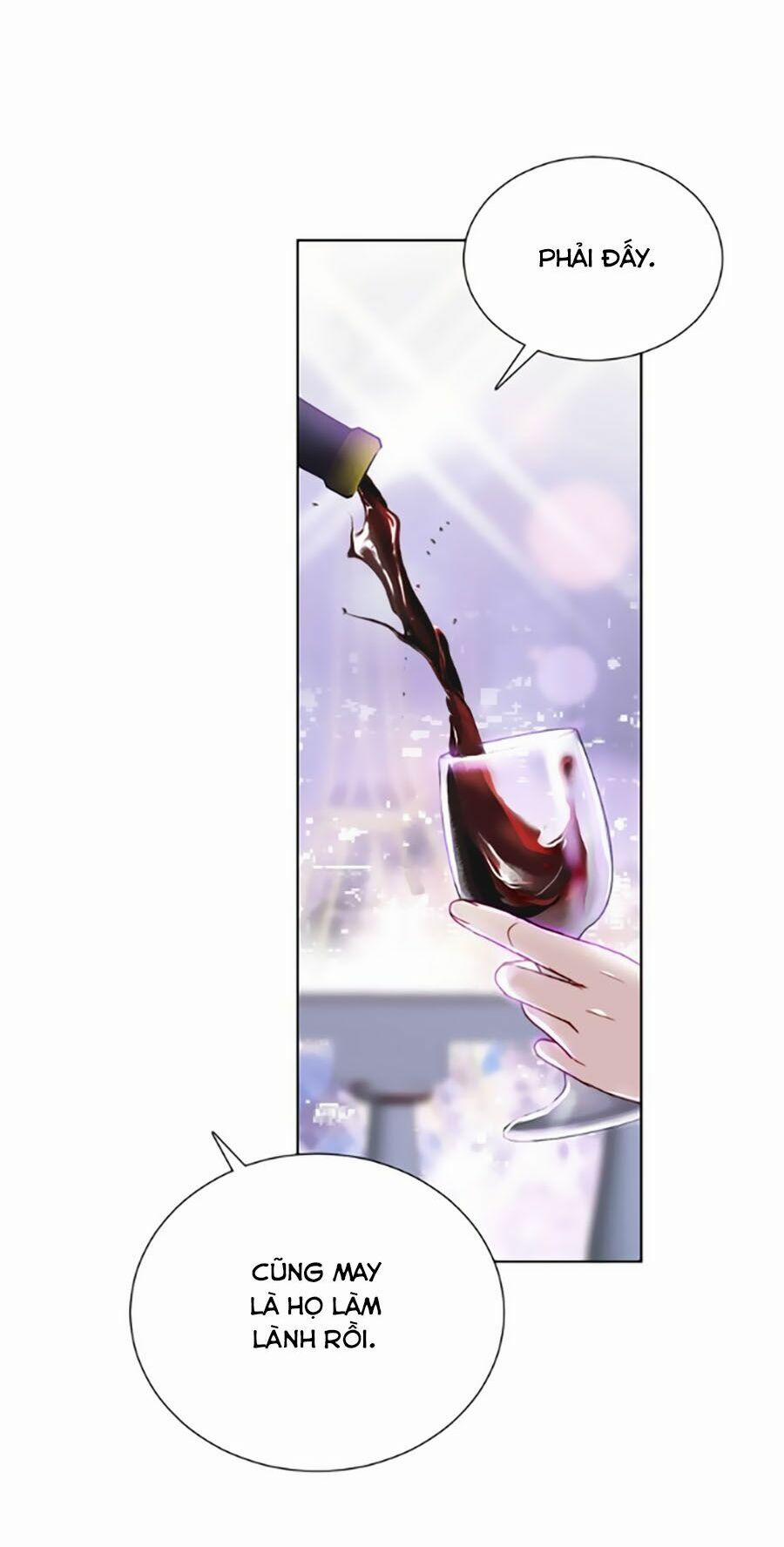 Tình Yêu Là Thế 2 49 trang 3