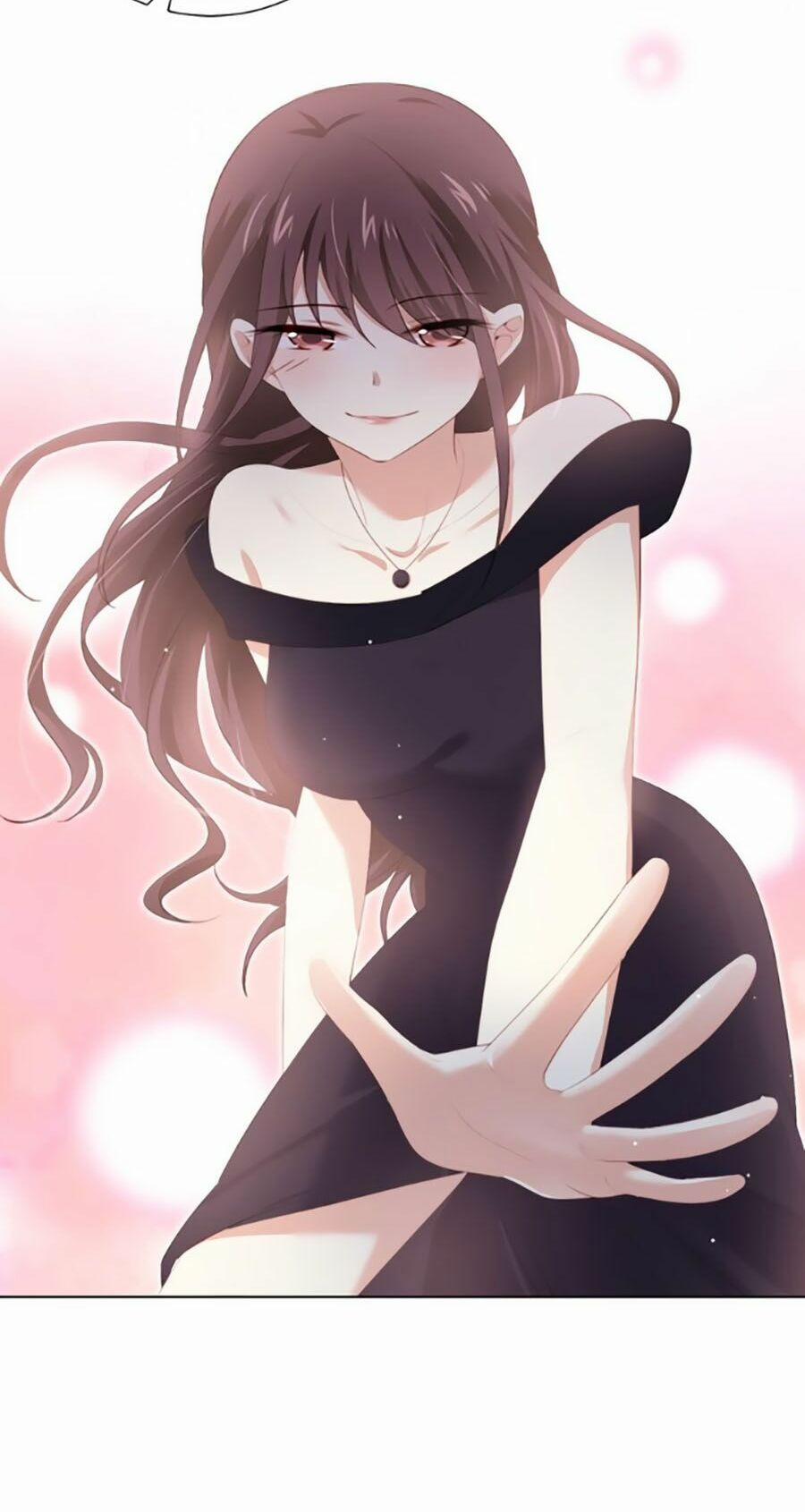 Tình Yêu Là Thế 2 49 trang 30