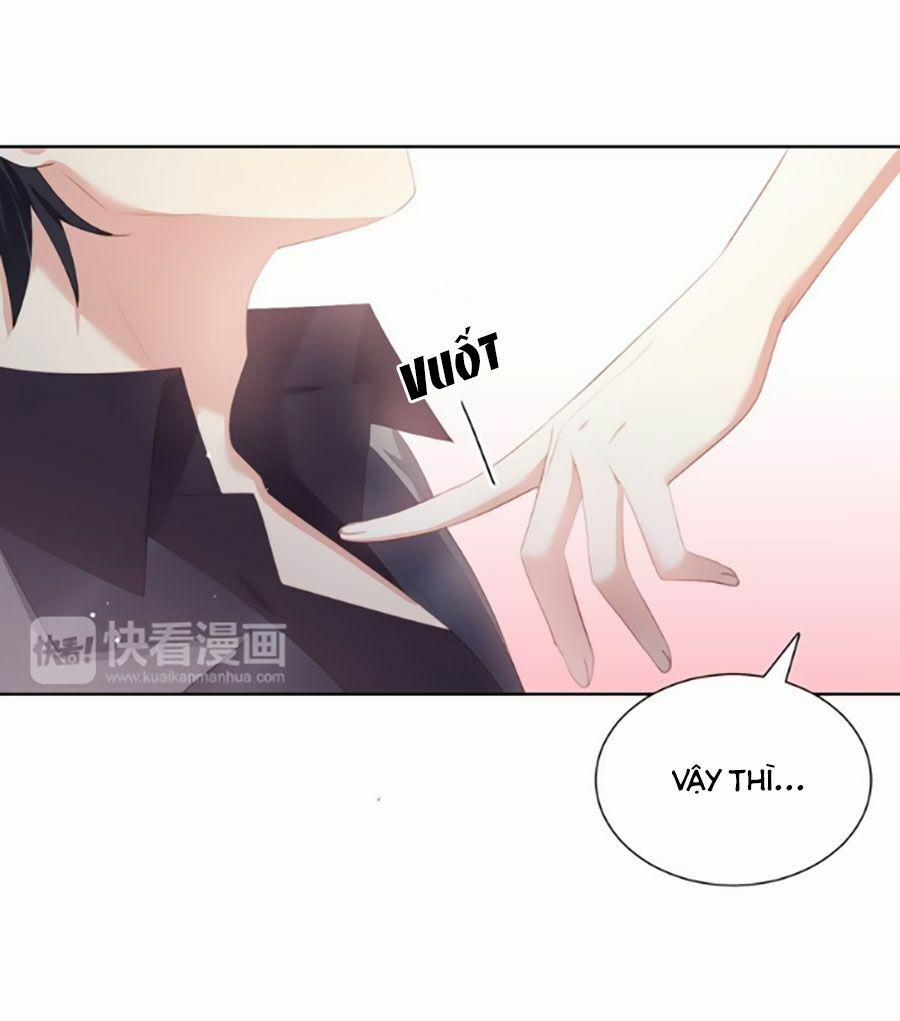 Tình Yêu Là Thế 2 49 trang 31