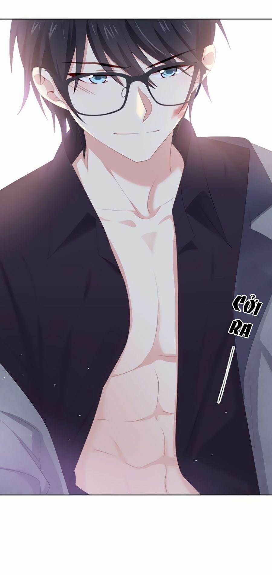 Tình Yêu Là Thế 2 49 trang 32