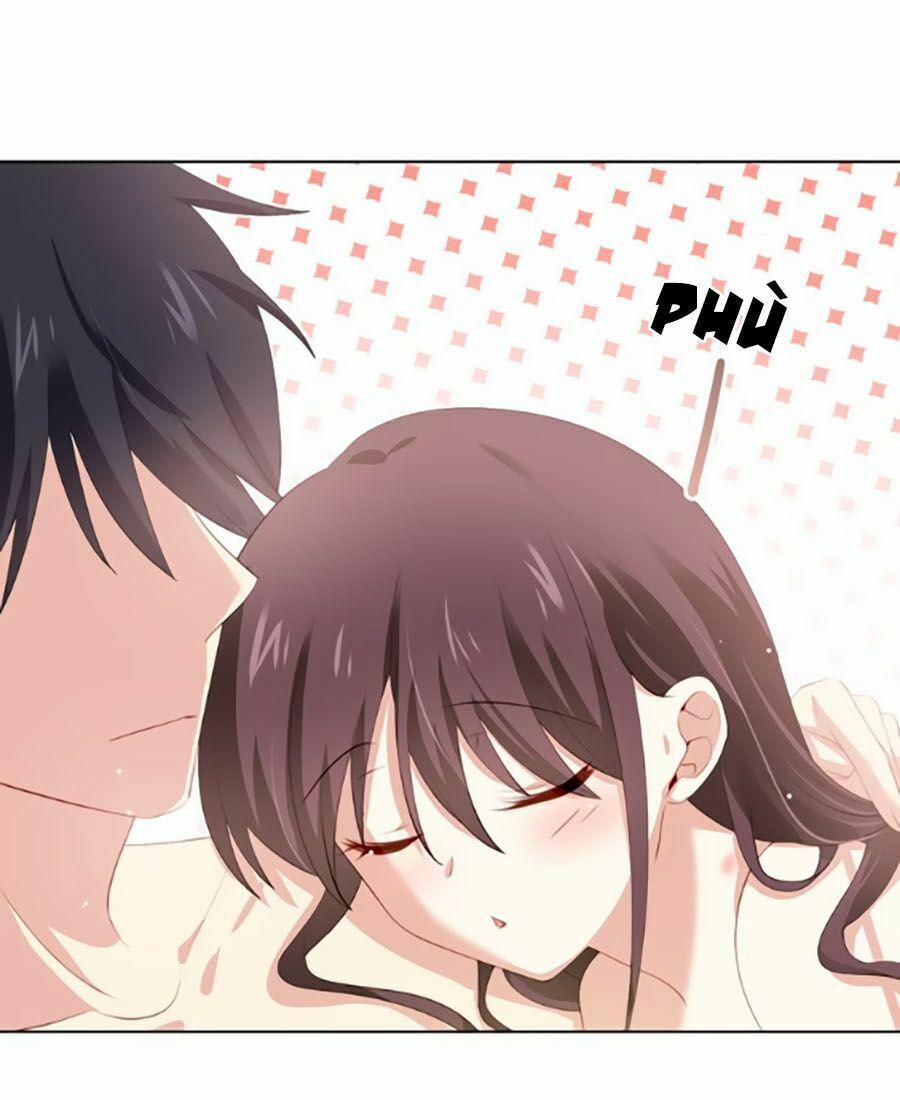 Tình Yêu Là Thế 2 49 trang 36