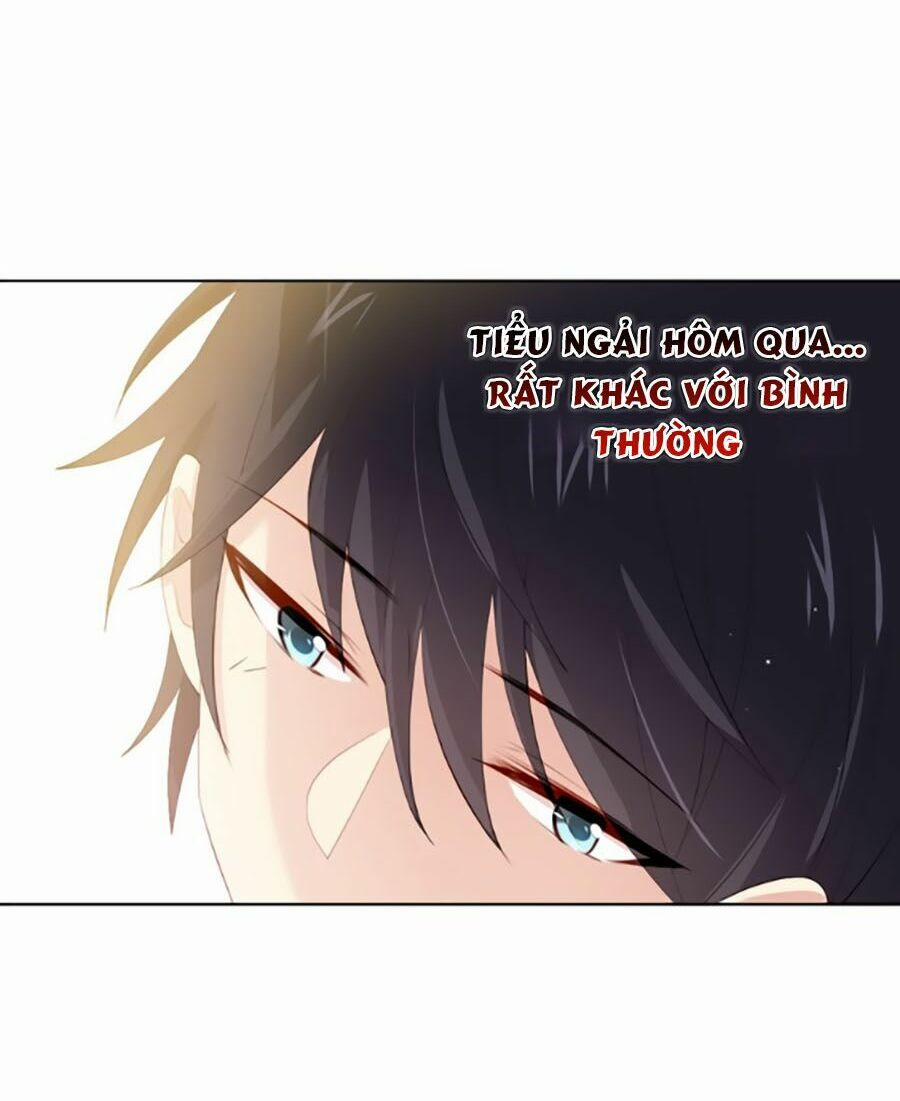 Tình Yêu Là Thế 2 49 trang 37