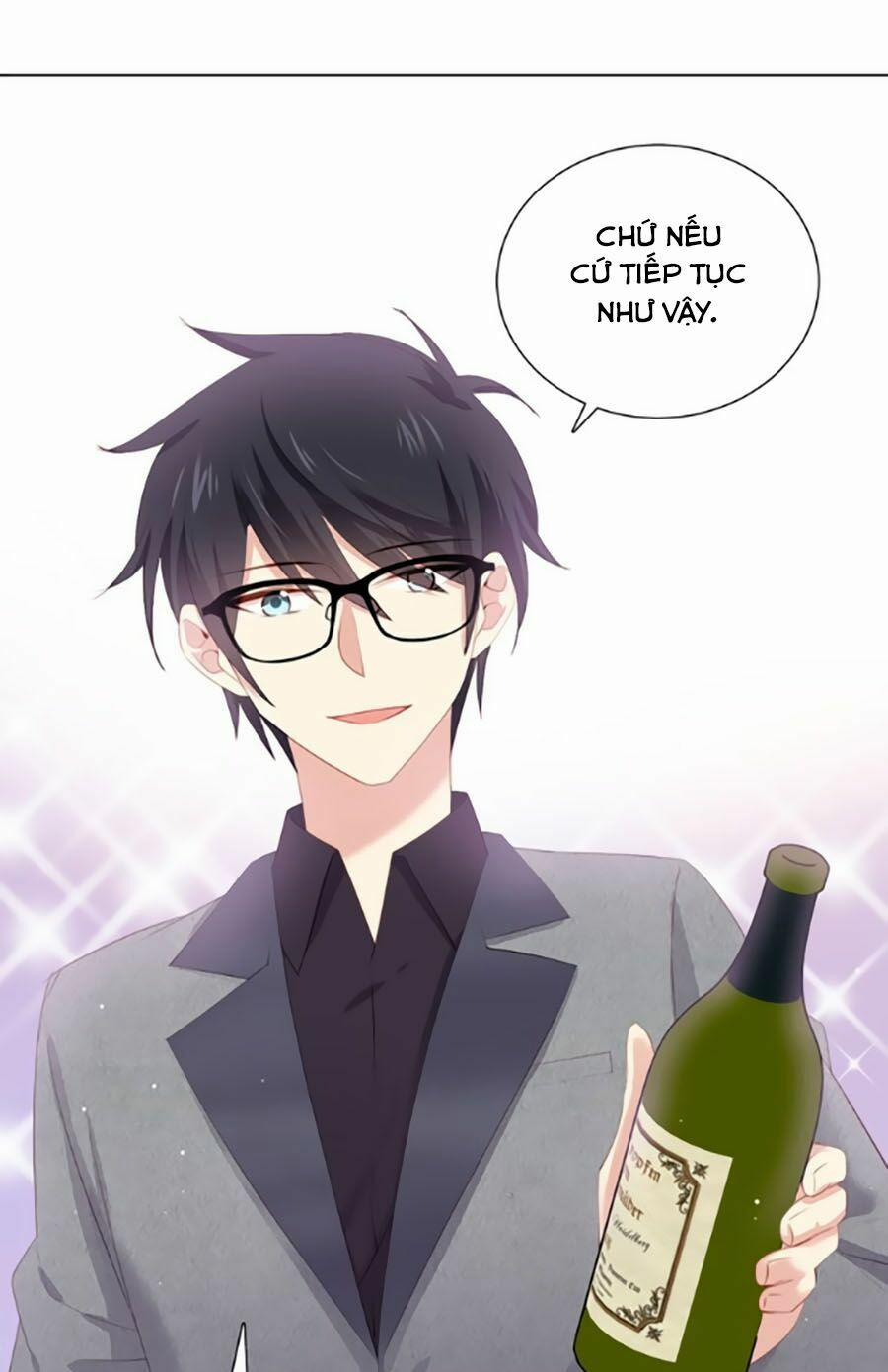 Tình Yêu Là Thế 2 49 trang 4