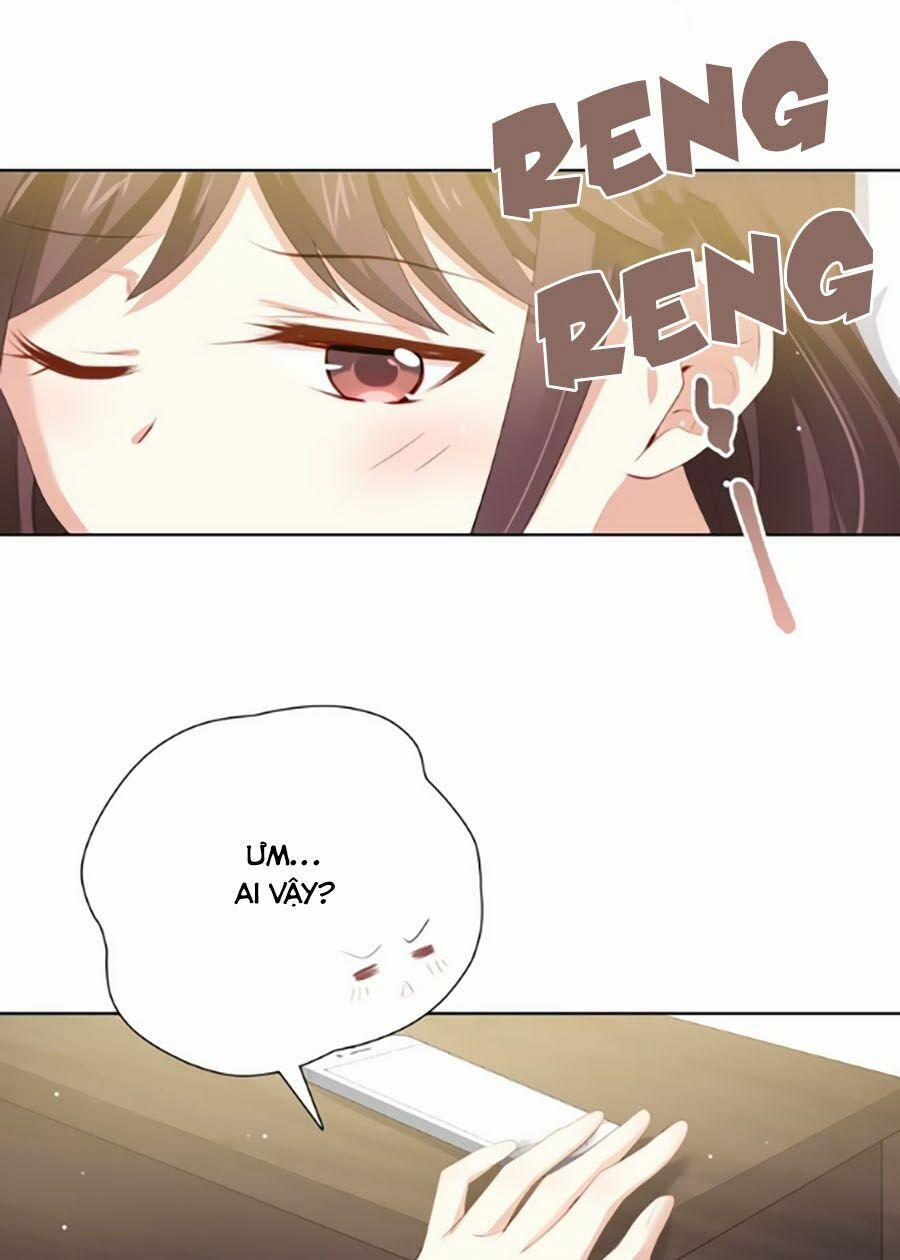 Tình Yêu Là Thế 2 49 trang 40