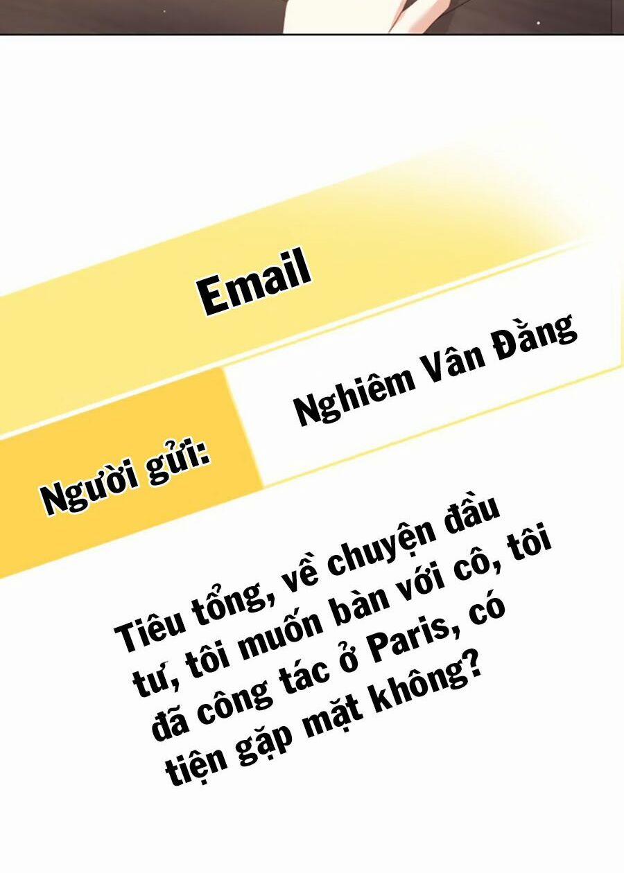 Tình Yêu Là Thế 2 49 trang 41