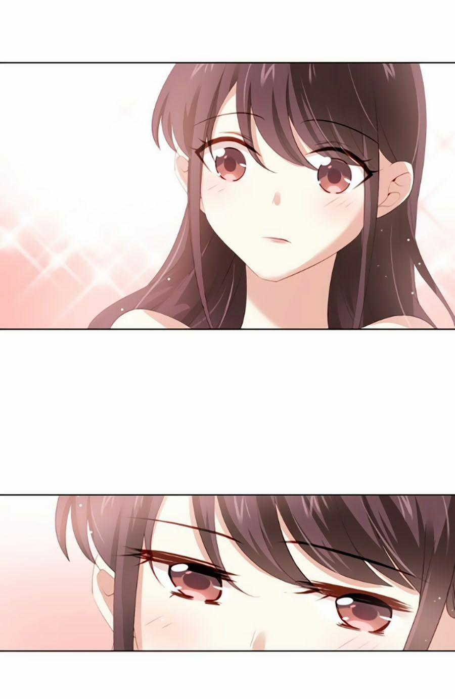 Tình Yêu Là Thế 2 49 trang 9