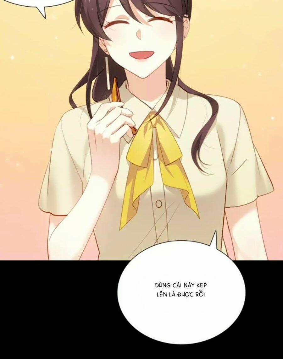 Tình Yêu Là Thế 2 5 trang 27